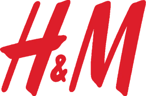 H&M Careers logo