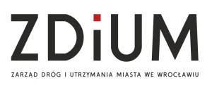 ZDiUM logo
